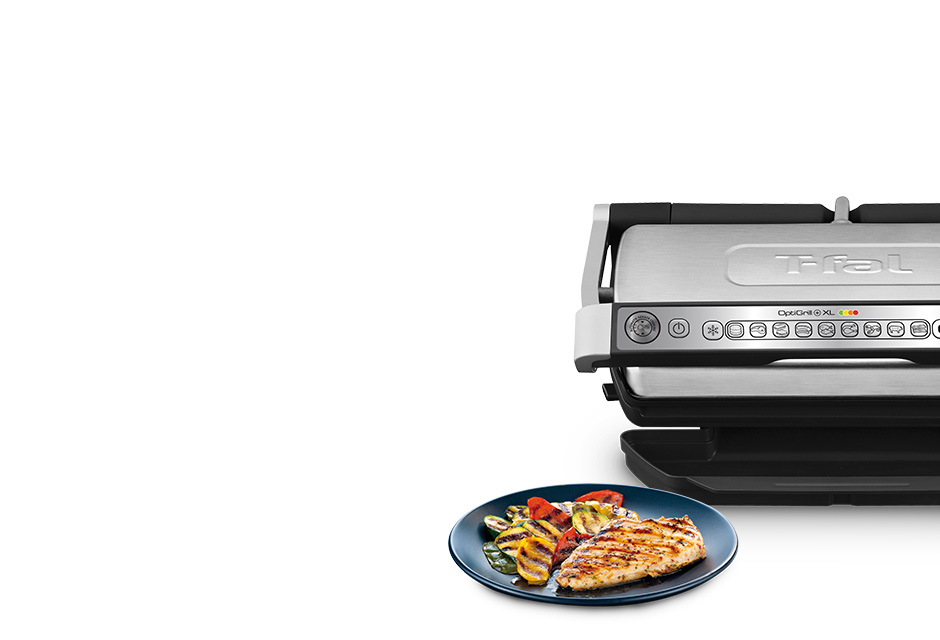 Tefal GC722D